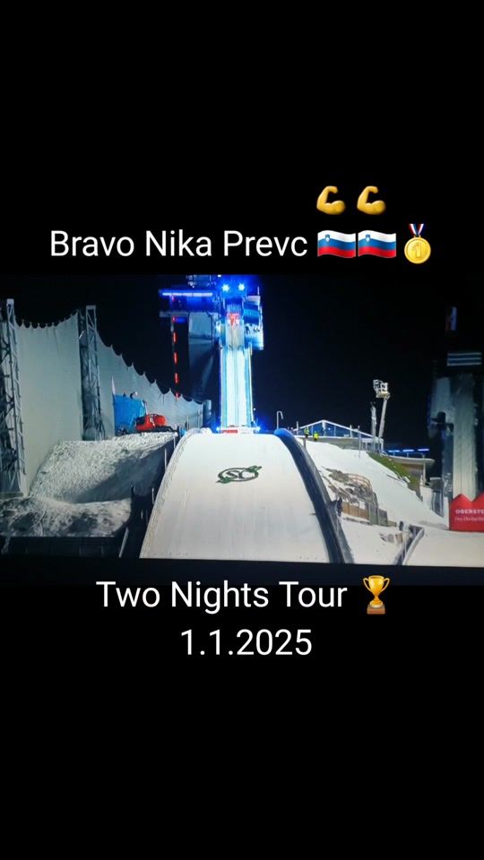 TikTok video thumbnail by swen546