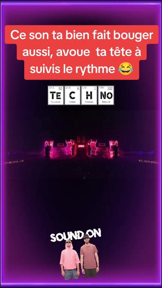 TikTok video thumbnail by sonretro.1
