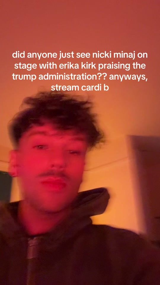 TikTok video thumbnail by p.gregs1
