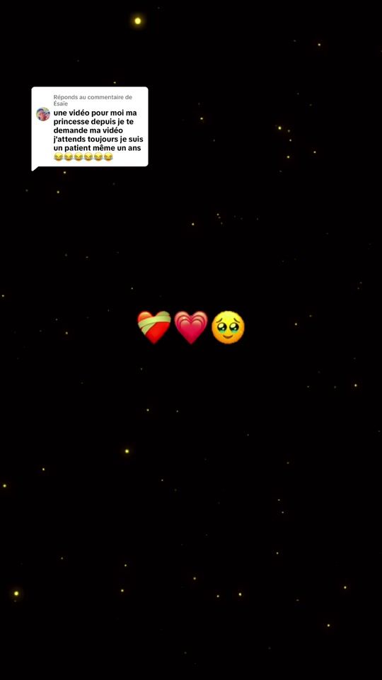 TikTok video thumbnail by princessedediabal