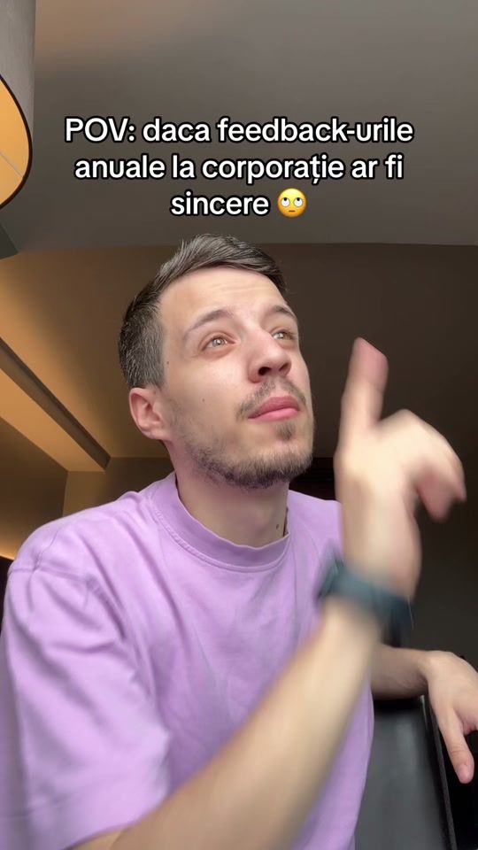 TikTok video thumbnail by razvanmotei