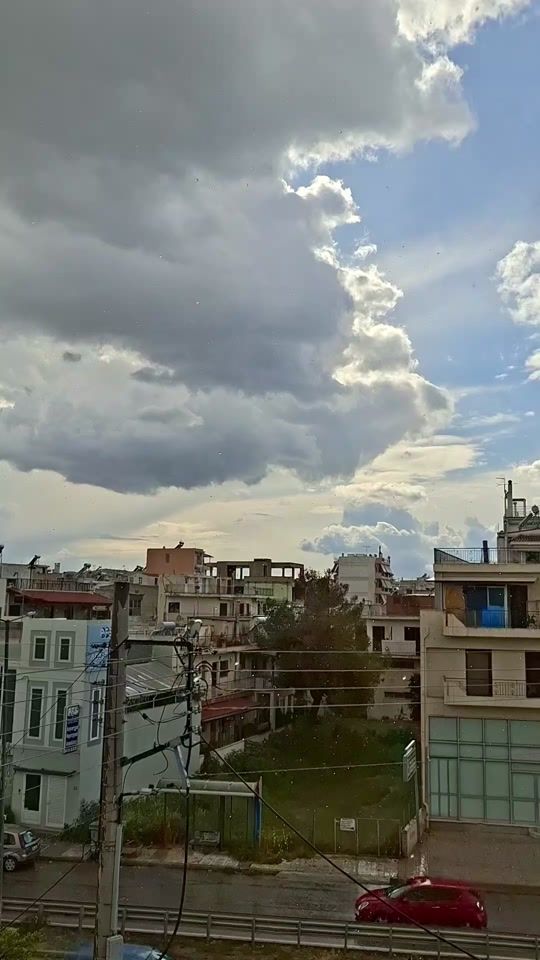 TikTok video thumbnail by valbonabeqiri2
