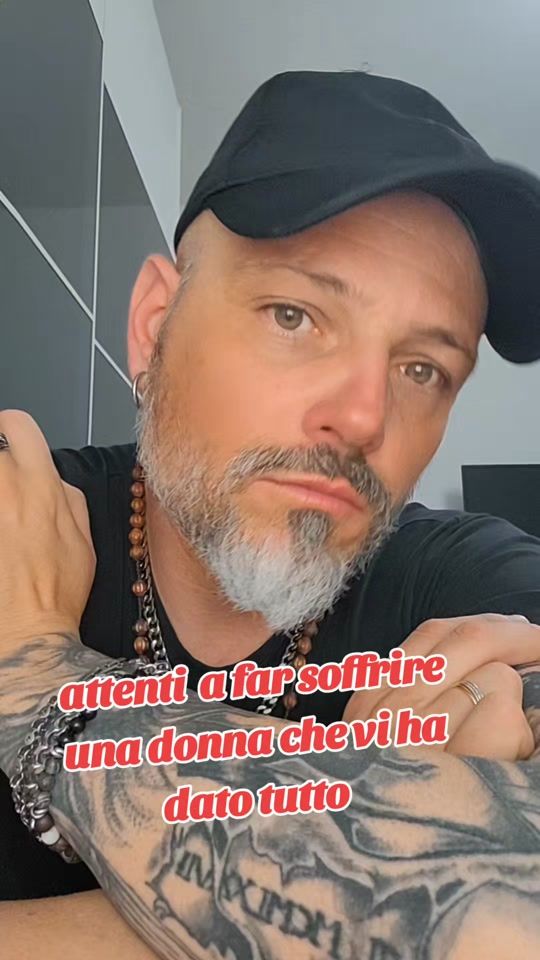 TikTok video thumbnail by mastroseby