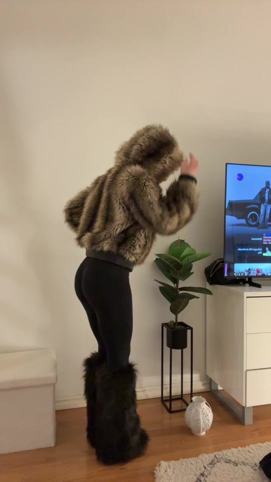 TikTok video thumbnail by iiris.lusa