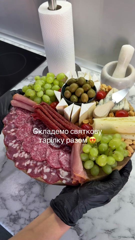 TikTok video thumbnail by mariiam_foodblog