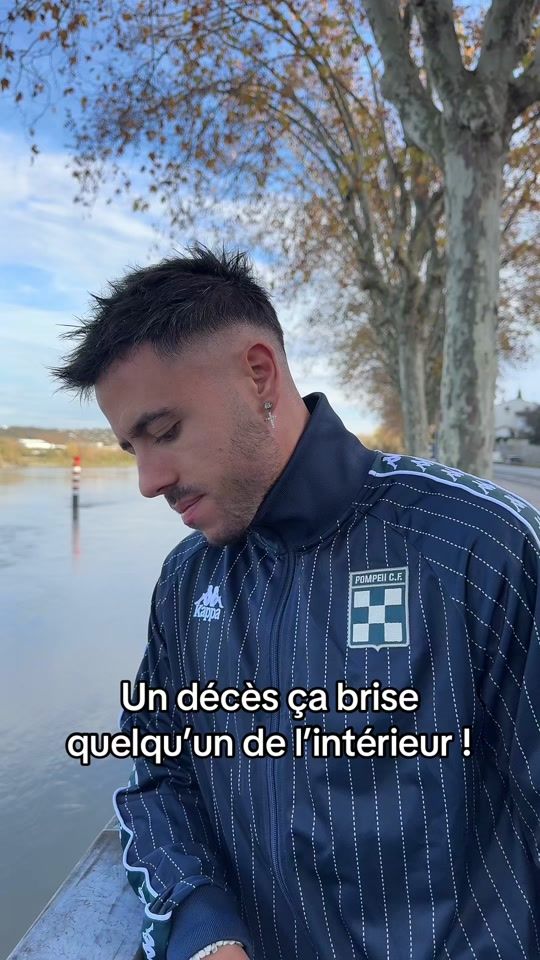 TikTok video thumbnail by jovanofficiel
