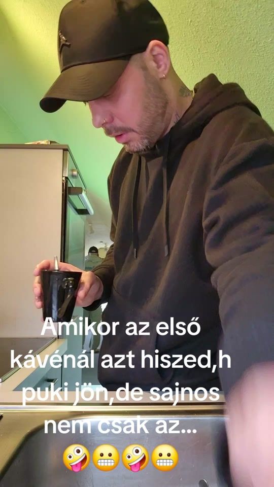 TikTok video thumbnail by b.janzen1982