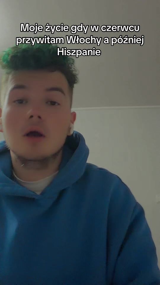 TikTok video thumbnail by zyziol69