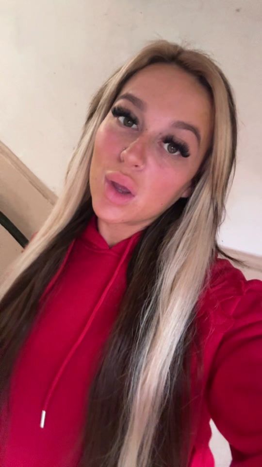 TikTok video thumbnail by natalieconnelly__