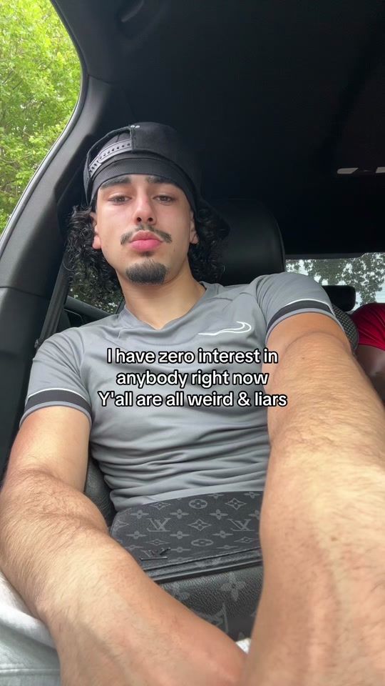TikTok video thumbnail by amzwlrd