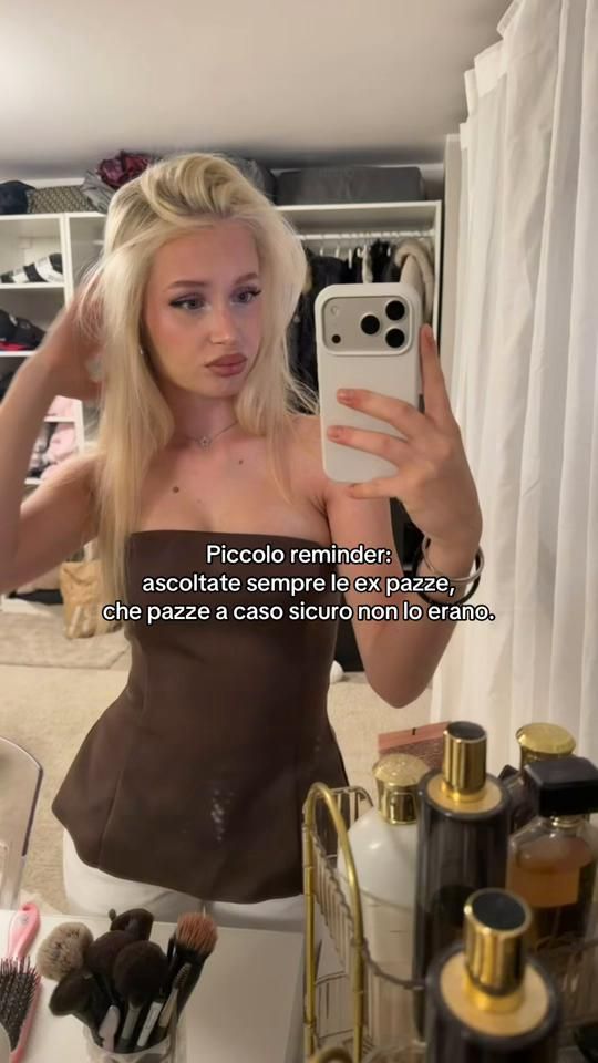TikTok video thumbnail by emmajnx_