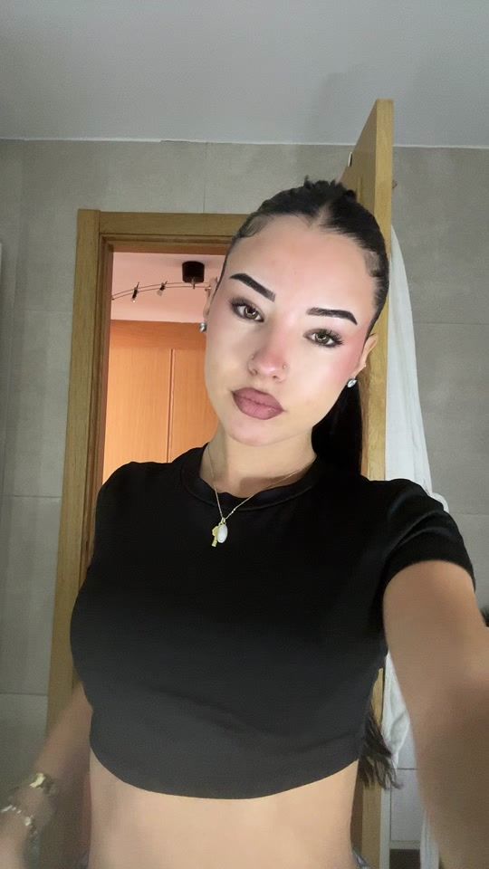 TikTok video thumbnail by loreeeenaa__