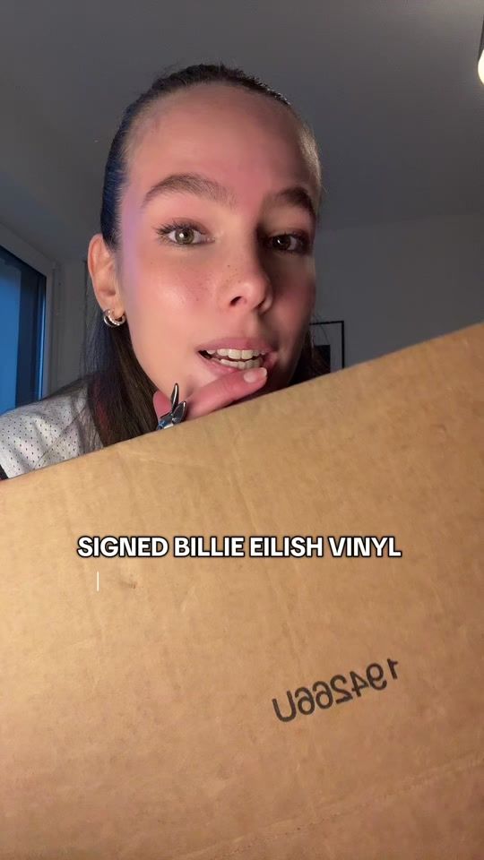 TikTok video thumbnail by jennapoppenna