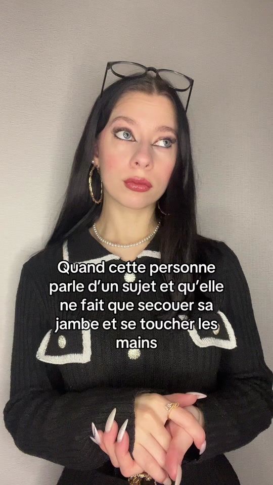 TikTok video thumbnail by chloechloe_8