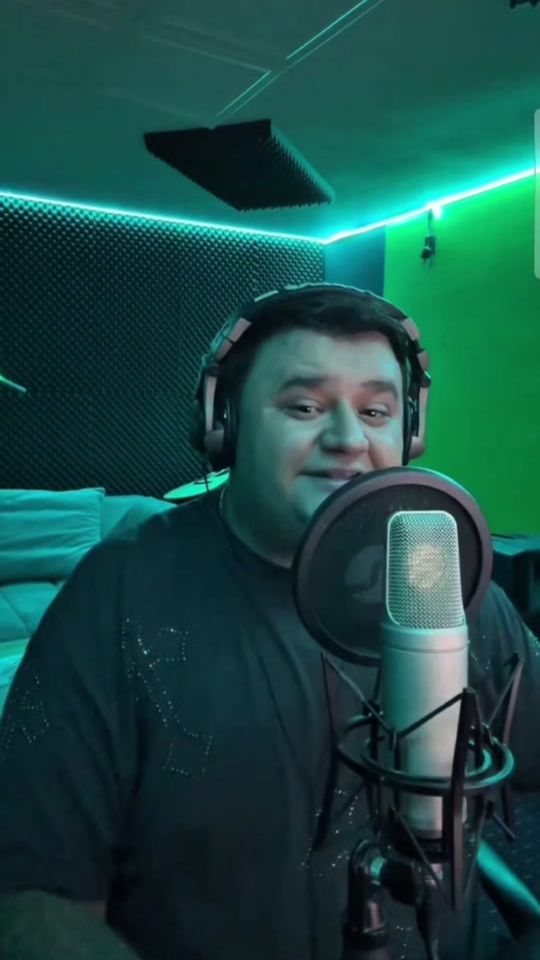 TikTok video thumbnail by manele4you