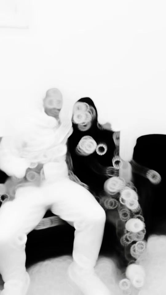 TikTok video thumbnail by gewwk