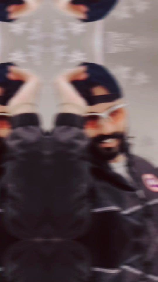 TikTok video thumbnail by jackbrown230