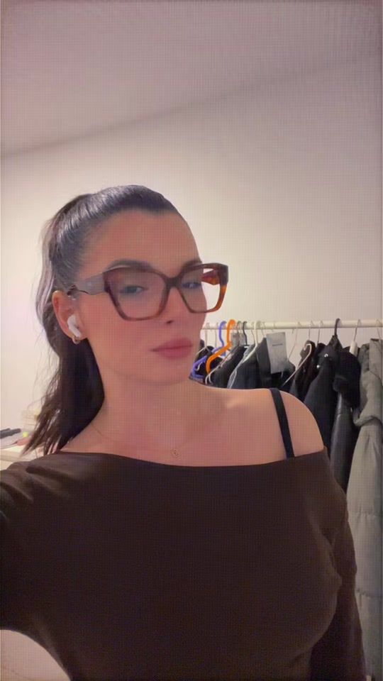 TikTok video thumbnail by mariachlop