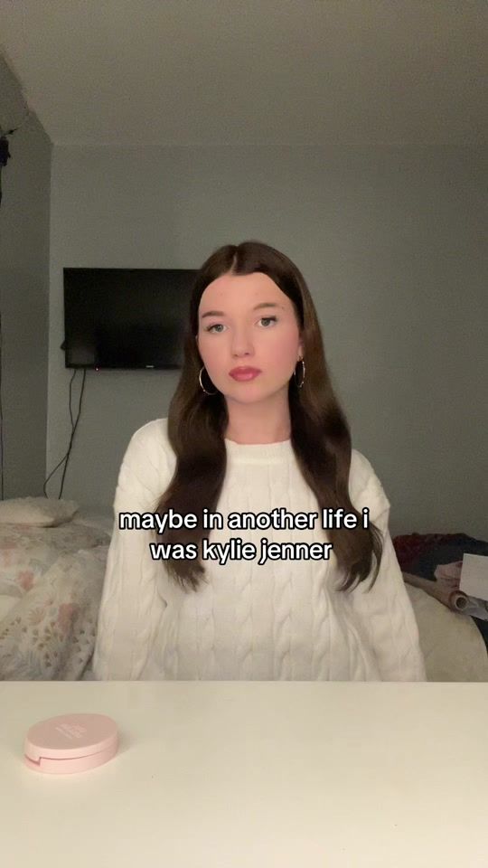 TikTok video thumbnail by katelowry