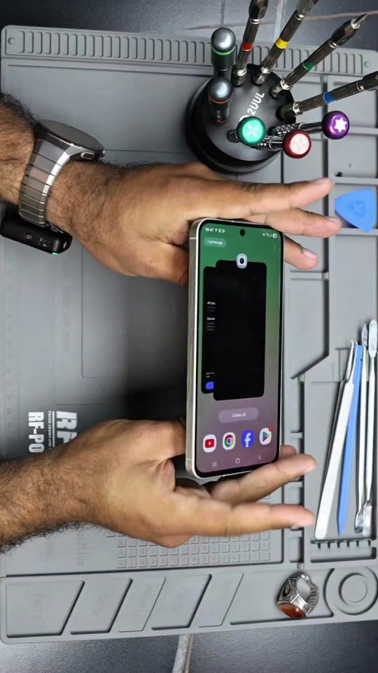 TikTok video thumbnail by tik.tech.tok.02