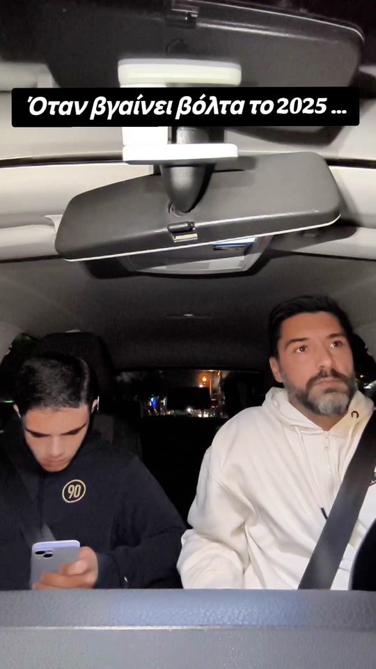 TikTok video thumbnail by dbkali