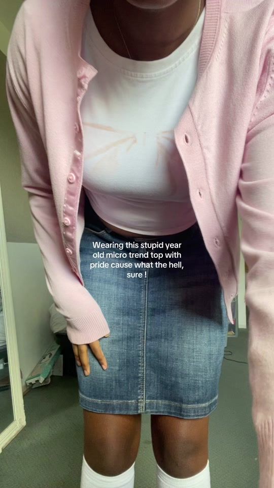 TikTok video thumbnail by ruscloset