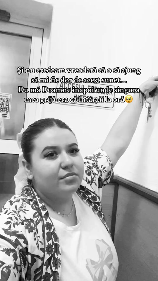 TikTok video thumbnail by cristina.d26