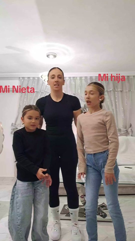 TikTok video thumbnail by moniypedro