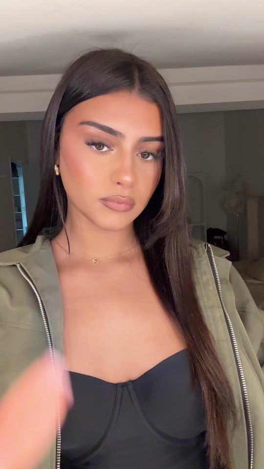 TikTok video thumbnail by _camelia83