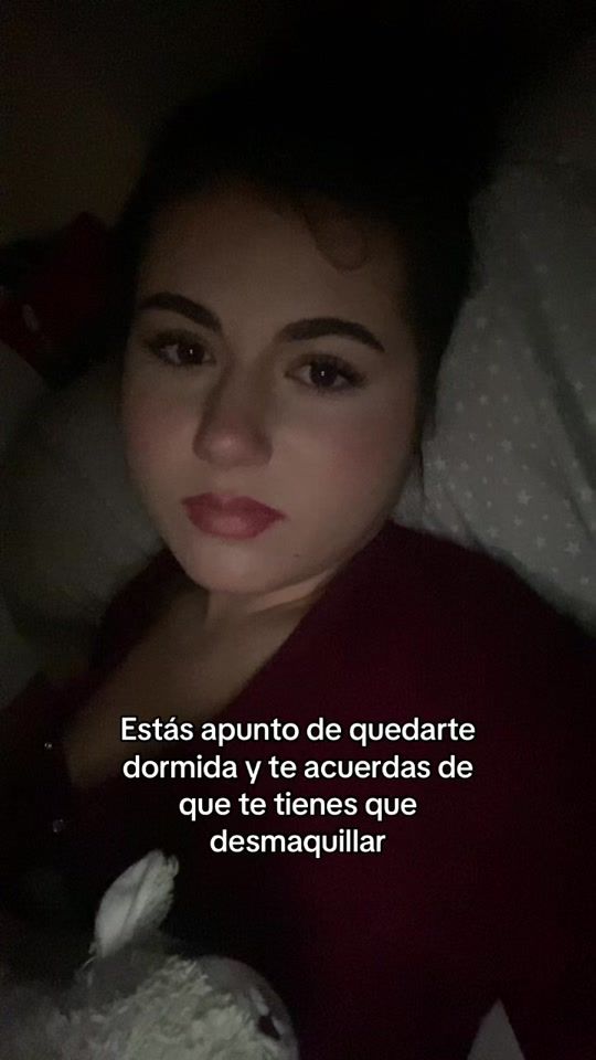 TikTok video thumbnail by tussmorenasfav