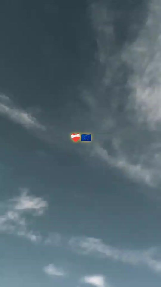 TikTok video thumbnail by whbsl4