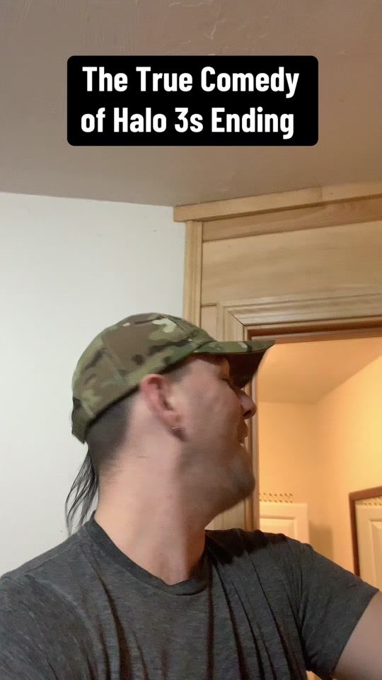 TikTok video thumbnail by madmanfenrir