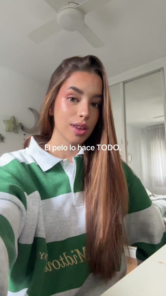 TikTok video thumbnail by clauu.acostaa