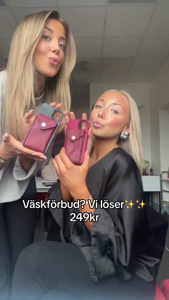 TikTok video thumbnail by gripngo.uf
