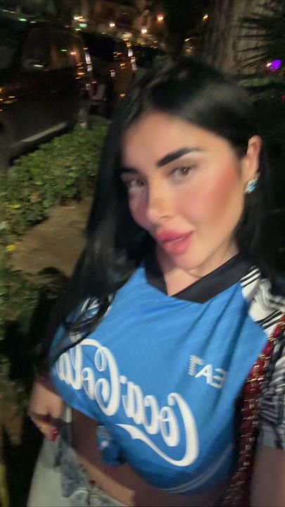 TikTok video thumbnail by melania.aurilio
