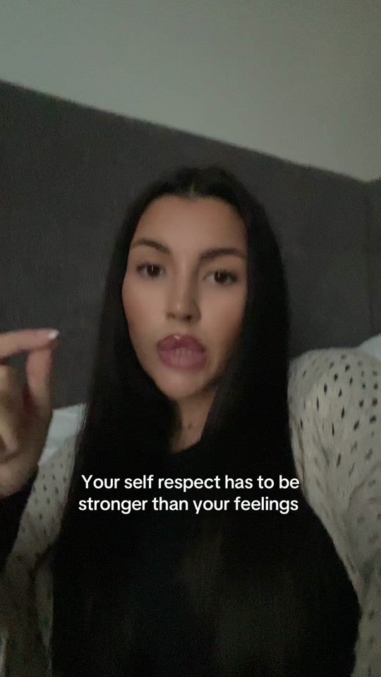 TikTok video thumbnail by jessarrowsmith_