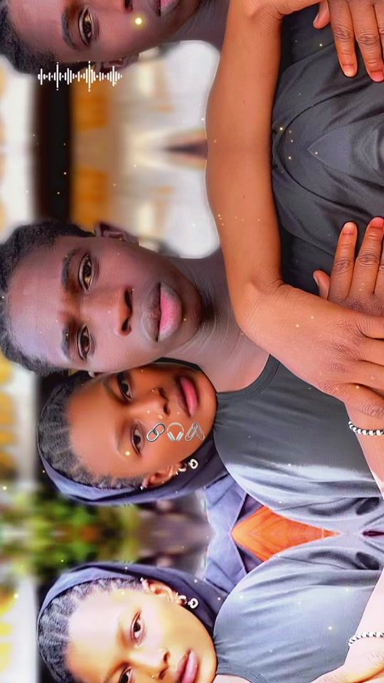 TikTok video thumbnail by aliss_dicko