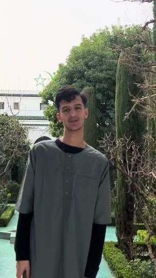 TikTok video thumbnail by ilyesssvouspaam