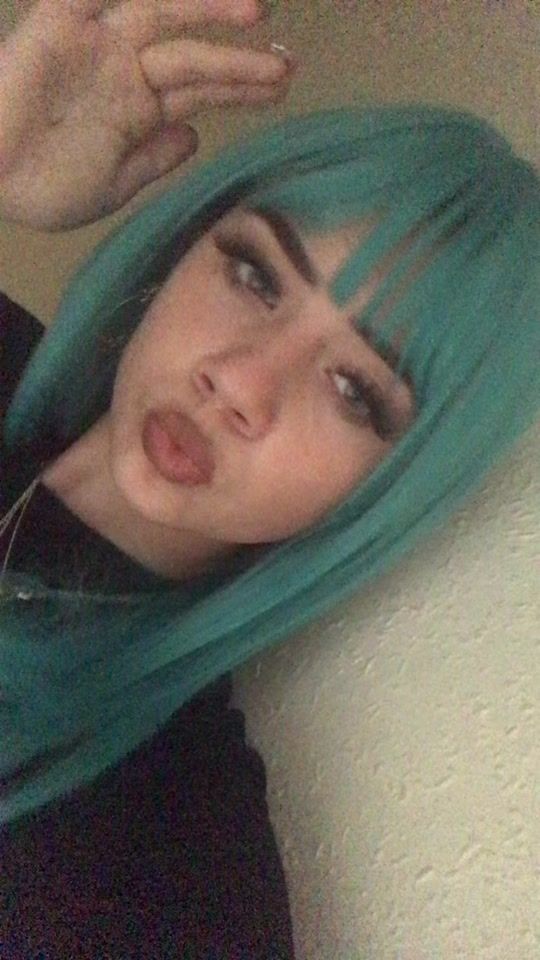 TikTok video thumbnail by jadedmai1