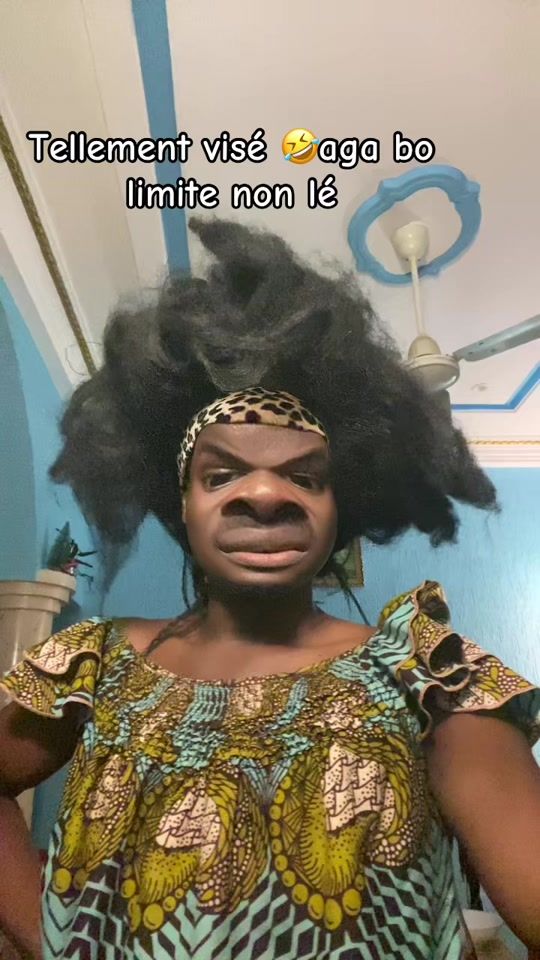 TikTok video thumbnail by kingoftiktokofficiel