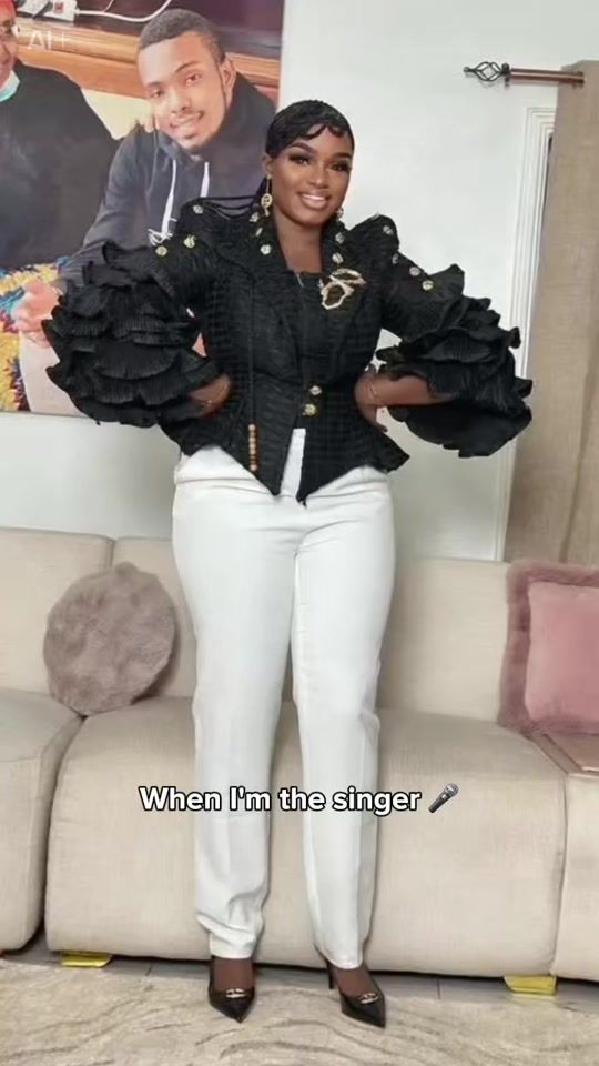 TikTok video thumbnail by fanscouplekeit