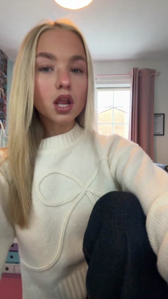 TikTok video thumbnail by jasminexrobinson