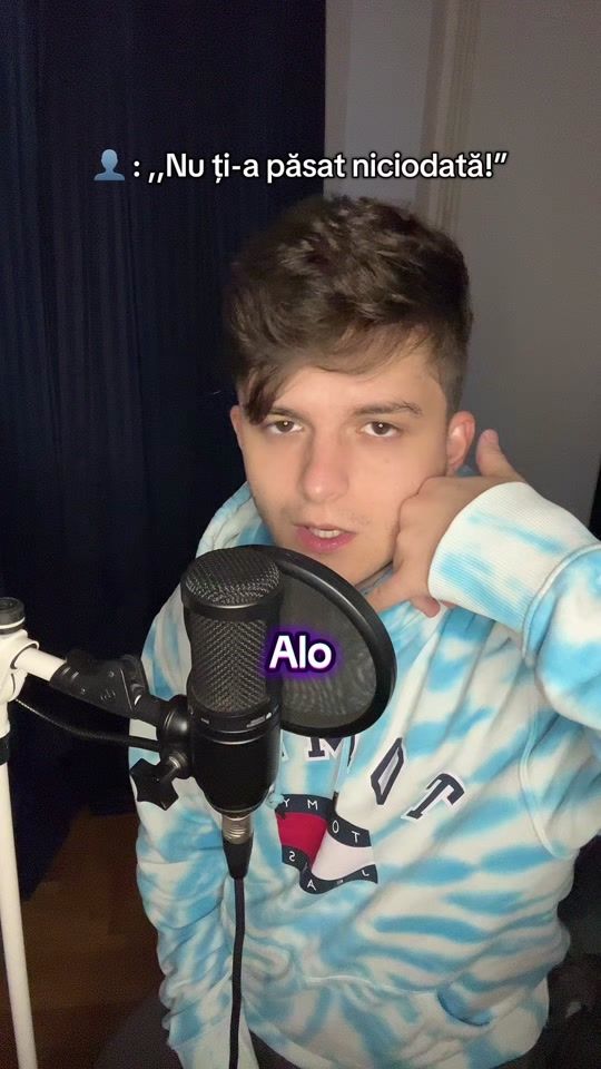 TikTok video thumbnail by robertpavel1