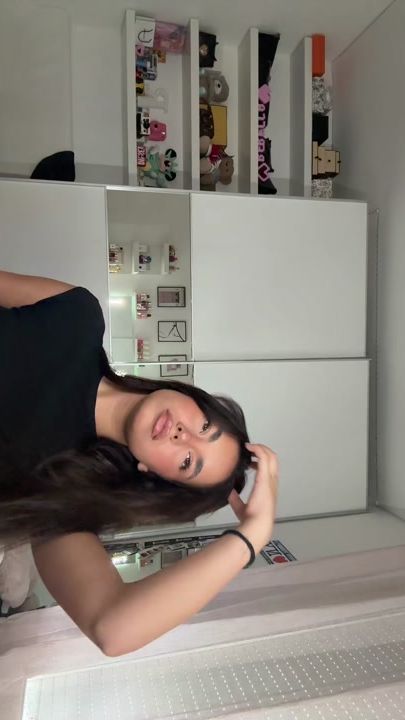 TikTok video thumbnail by ciaosonorebeccaparziale