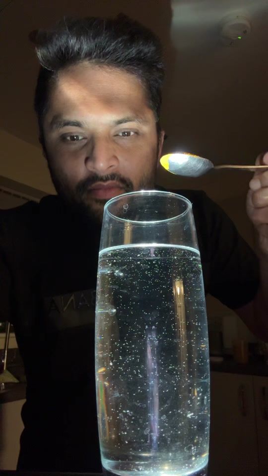 TikTok video thumbnail by thoughtsofkamrul