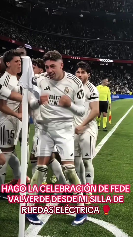 TikTok video thumbnail by bartdobao