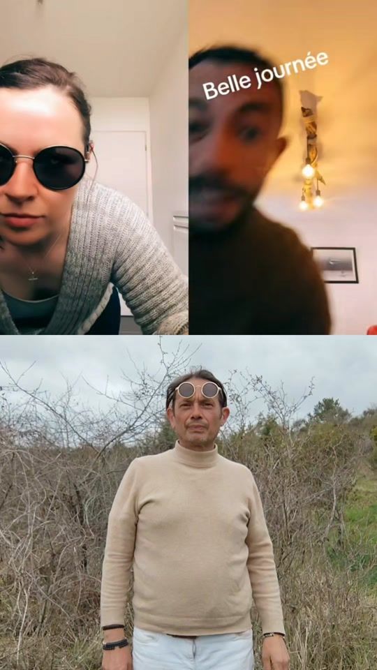 TikTok video thumbnail by dadouflo0