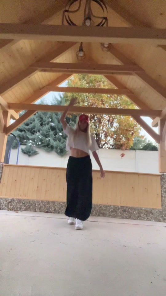TikTok video thumbnail by malaodmala