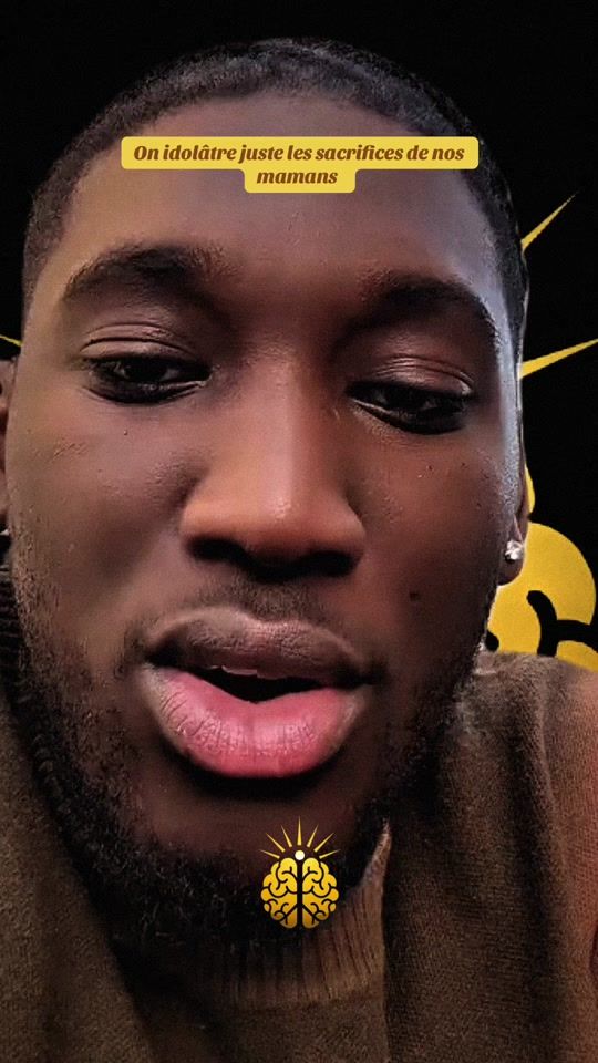 TikTok video thumbnail by clarte_mental