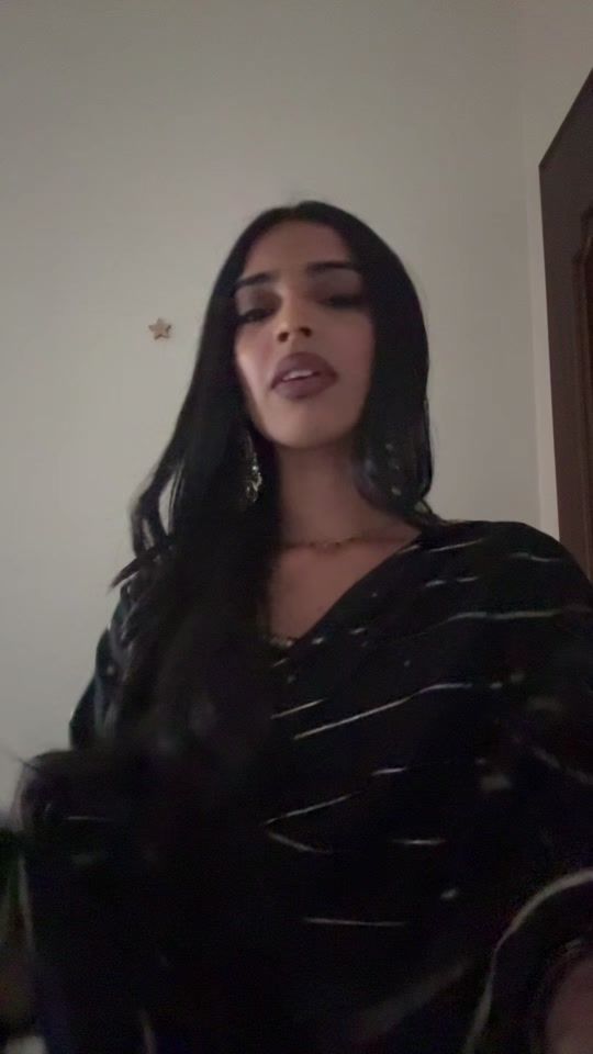 TikTok video thumbnail by kkkaur.47